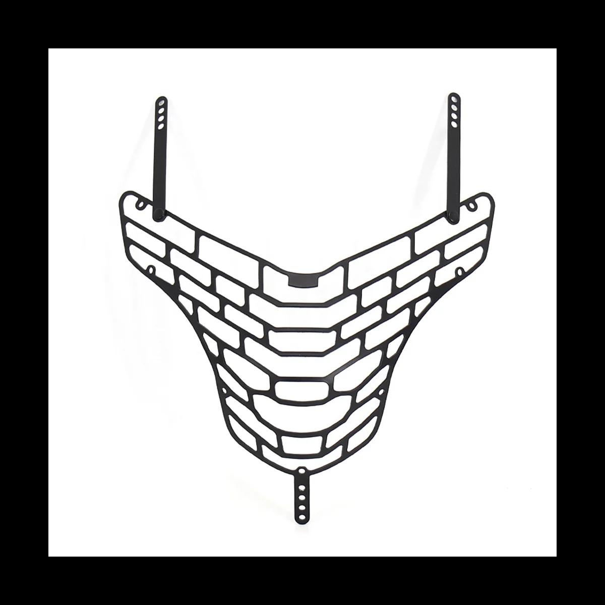  Ʈ   Ŀ, VFR1200X VFR 1200X Crosstourer